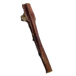 LUCZE PENIS CIELĘCY 12 cm
