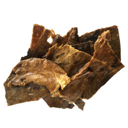 LUCZE WYMIONA WOŁOWE 50g