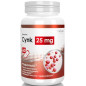 ACTIVLAB PHARMA CYNK 25mg - 60 kaps ACTIVLAB PHARMA CYNK 25mg - 60 kaps