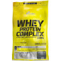 OLIMP WHEY PROTEIN COMP. 700 g banan OLIMP WHEY PROTEIN COMP. 700 g banan
