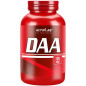 ACTIVLAB DAA - 120 tabl.