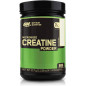 OPTIMUM CREATINE POWDER 317 g OPTIMUM CREATINE POWDER 317 g