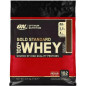 OPTIMUM WHEY GOLD 3160g Vanilla OPTIMUM WHEY GOLD 3160g Vanilla
