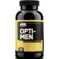 OPTIMUM OPTI MEN 180tabl