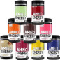 OPTIMUM AMINO ENERGY 270 g- PINEAPPLE OPTIMUM AMINO ENERGY 270 g- PINEAPPLE