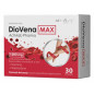 ACTIVLAB PHARMA DIOVENA MAX - 30 tabl ACTIVLAB PHARMA DIOVENA MAX - 30 tabl