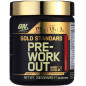 OPTIMUM PRE WORKOUT 330 g WATERMELON OPTIMUM PRE WORKOUT 330 g WATERMELON