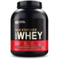OPTIMUM WHEY GOLD 2270g Banana Cream OPTIMUM WHEY GOLD 2270g Banana Cream