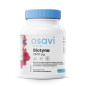 OSAVI BIOTYNA 2500 mcg 120 kaps vegan OSAVI BIOTYNA 2500 mcg 120 kaps vegan
