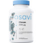 OSAVI CHROM 200 mcg 120 kaps vegan OSAVI CHROM 200 mcg 120 kaps vegan
