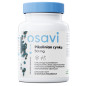 OSAVI PIKOLINIAN CYNKU 50mg - 60kaps vege OSAVI PIKOLINIAN CYNKU 50mg - 60kaps vege