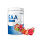 ACTIVLAB PHARMA EAA INSTANT 500g malina-truskawka ACTIVLAB PHARMA EAA INSTANT 500g malina-truskawka