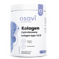 OSAVI KOLAGEN TYPU 1 i 3 - 300g OSAVI KOLAGEN TYPU 1 i 3 - 300g