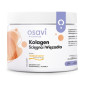 OSAVI KOLAGEN ŚCIĘGNA I WIĘZADŁA 150g OSAVI KOLAGEN ŚCIĘGNA I WIĘZADŁA 150g