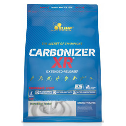 OLIMP CARBONIZER XR 1 kg