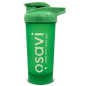 OSAVI SHAKER 700 ml GREEN OSAVI SHAKER 700 ml GREEN