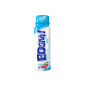 6PAK BOOM SHOT 80ml cherry raspberry