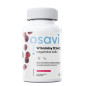 OSAVI WITAMINY D3+K2 60 gummies