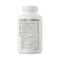 OSTROVIT 17 ANTIOXIDANTS - 60 kaps OSTROVIT 17 ANTIOXIDANTS - 60 kaps