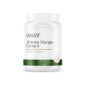 OSTROVIT AFRICAN MANGO EXTRACT VEGE 100g OSTROVIT AFRICAN MANGO EXTRACT VEGE 100g