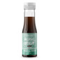 OSTROVIT AGAVE SYRUP 400g OSTROVIT AGAVE SYRUP 400g