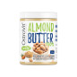 OSTROVIT 100% Almond Butter Smooth 1000g OSTROVIT 100% Almond Butter Smooth 1000g