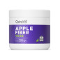OSTROVIT APPLE FIBER VEGE 200g OSTROVIT APPLE FIBER VEGE 200g