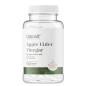 OSTROVIT APPLE CIDER VINEGAR 90 kaps vege OSTROVIT APPLE CIDER VINEGAR 90 kaps vege