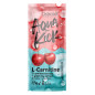 OSTROVIT AQUA KICK L-CARNITINE 10g cherry OSTROVIT AQUA KICK L-CARNITINE 10g cherry