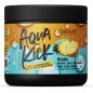 OSTROVIT AQUA KICK BIOTIN 300g pineapple OSTROVIT AQUA KICK BIOTIN 300g pineapple