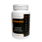 ACTIVLAB ELEMENTS BERBERINE 90kaps