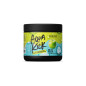 OSTROVIT AQUA KICK BRAIN FOCUS 300g green apple OSTROVIT AQUA KICK BRAIN FOCUS 300g green apple