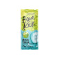 OSTROVIT AQUA KICK BRAIN FOCUS 10g green apple OSTROVIT AQUA KICK BRAIN FOCUS 10g green apple