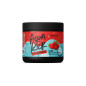 OSTROVIT AQUA KICK FLEX 300g wild strawberry OSTROVIT AQUA KICK FLEX 300g wild strawberry