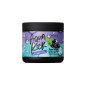 OSTROVIT AQUA KICK GOOD NIGHT 300g black currant OSTROVIT AQUA KICK GOOD NIGHT 300g black currant