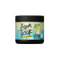 OSTROVIT AQUA KICK PEAR POWER 300g pear OSTROVIT AQUA KICK PEAR POWER 300g pear