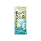 OSTROVIT AQUA KICK PEAR POWER 10g pear OSTROVIT AQUA KICK PEAR POWER 10g pear