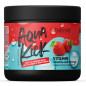 OSTROVIT AQUA KICK VIT&MIN 300g strawberry OSTROVIT AQUA KICK VIT&MIN 300g strawberry