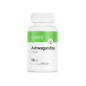 OSTROVIT ASHWAGANDHA 90 tab. OSTROVIT ASHWAGANDHA 90 tab.
