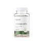 OSTROVIT ASHWAGANDHA VEGE 60 kaps OSTROVIT ASHWAGANDHA VEGE 60 kaps