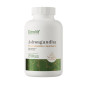 OSTROVIT ASHWAGANDHA 240 kaps OSTROVIT ASHWAGANDHA 240 kaps