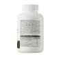 OSTROVIT ASHWAGANDHA 240 kaps OSTROVIT ASHWAGANDHA 240 kaps