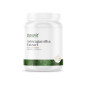 OSTROVIT ASHWAGANDHA EXTRACT VEGE - 100g OSTROVIT ASHWAGANDHA EXTRACT VEGE - 100g