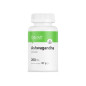 OSTROVIT ASHWAGANDHA - 200tabl OSTROVIT ASHWAGANDHA - 200tabl