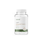 OSTROVIT ATP 60kaps VEGE OSTROVIT ATP 60kaps VEGE