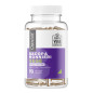 OSTROVIT BACOPA MONNIERI 90kaps VEGE