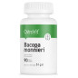 OSTROVIT BACOPA MONNIERI 90 tab OSTROVIT BACOPA MONNIERI 90 tab