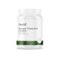 OSTROVIT BACOPA MONNIERI EXTRACT VEGE 50g OSTROVIT BACOPA MONNIERI EXTRACT VEGE 50g