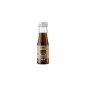 OSTROVIT BBQ SAUCE 300g OSTROVIT BBQ SAUCE 300g