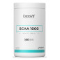 OSTROVIT BCAA 1000mg - 300kaps OSTROVIT BCAA 1000mg - 300kaps